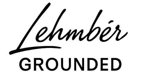 Lehmber Grounded